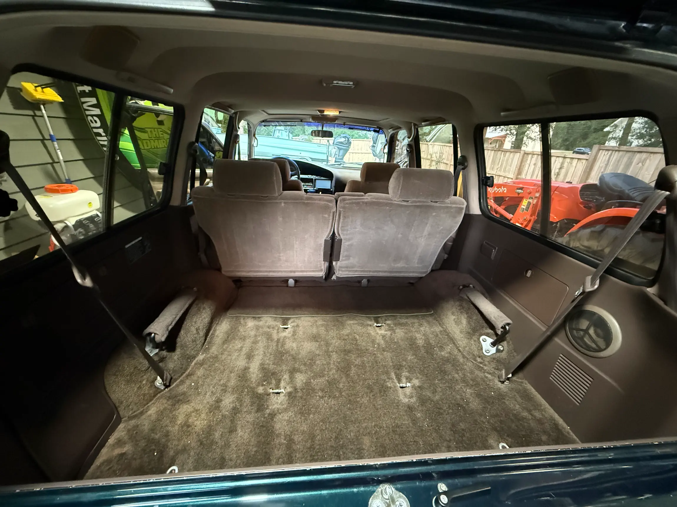 modified-1993-toyota-land-cruiser-for-sale-sc-05