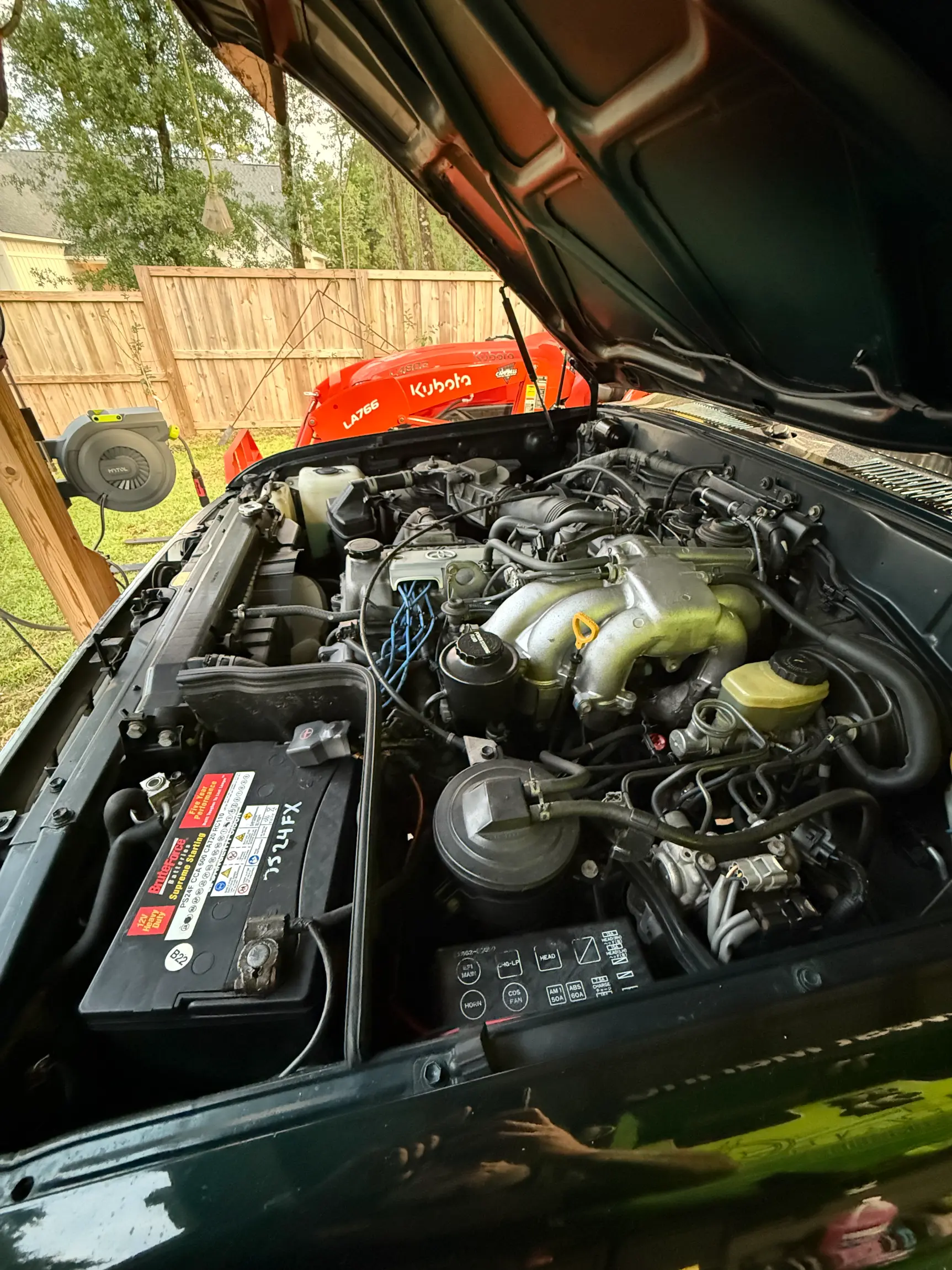 modified-1993-toyota-land-cruiser-for-sale-sc-06