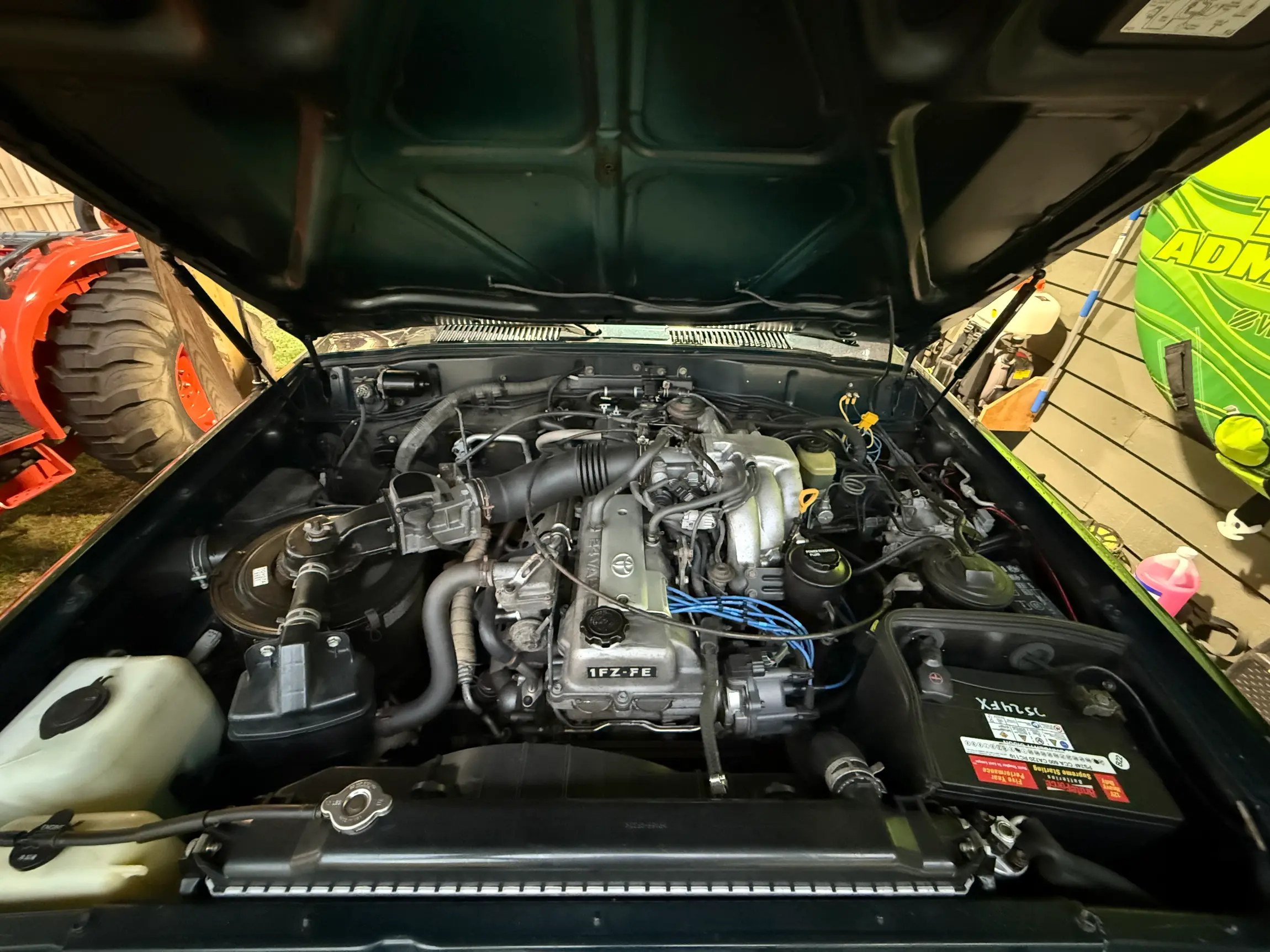 modified-1993-toyota-land-cruiser-for-sale-sc-07