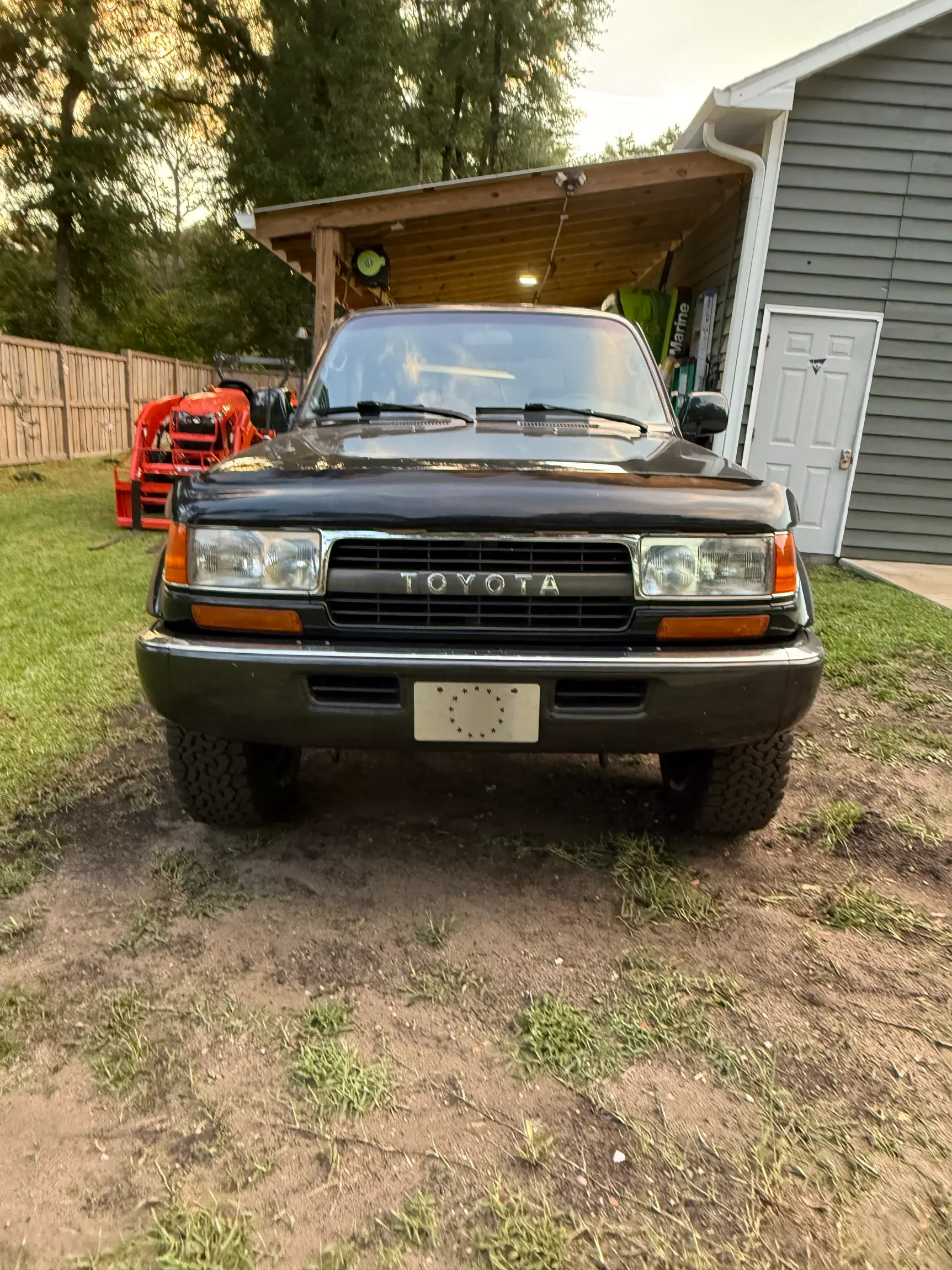modified-1993-toyota-land-cruiser-for-sale-sc-08