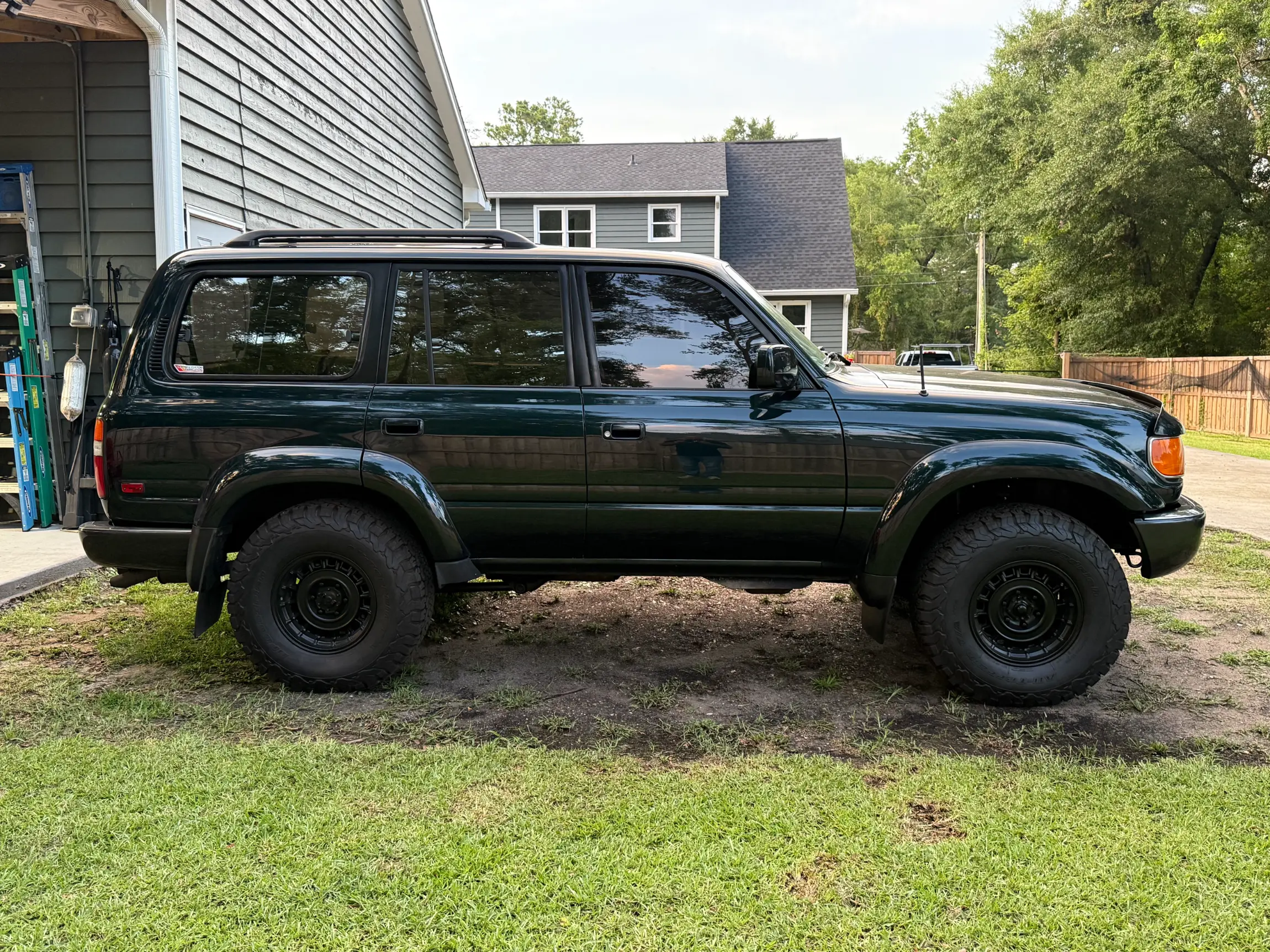 modified-1993-toyota-land-cruiser-for-sale-sc-09