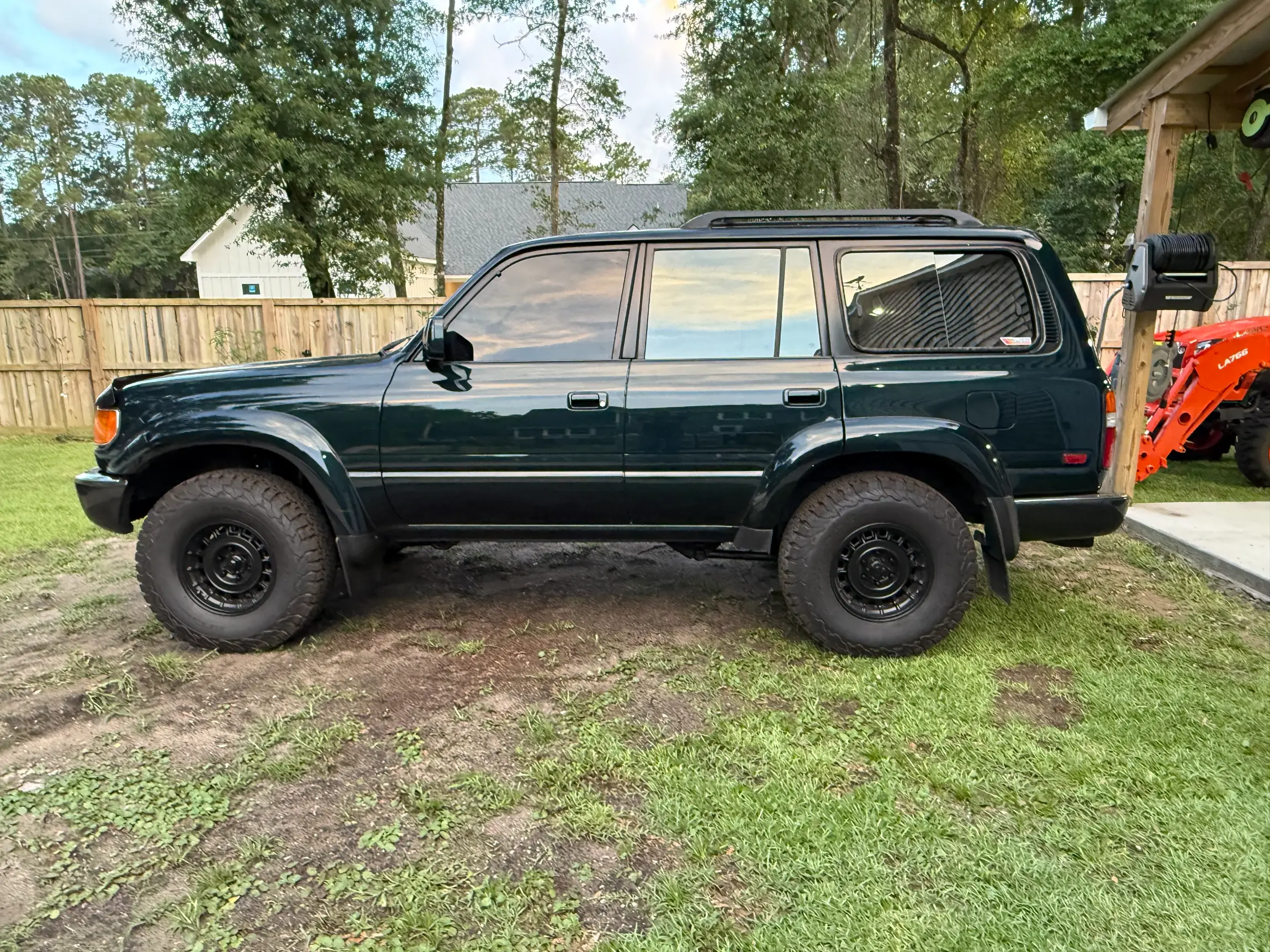 modified-1993-toyota-land-cruiser-for-sale-sc-10