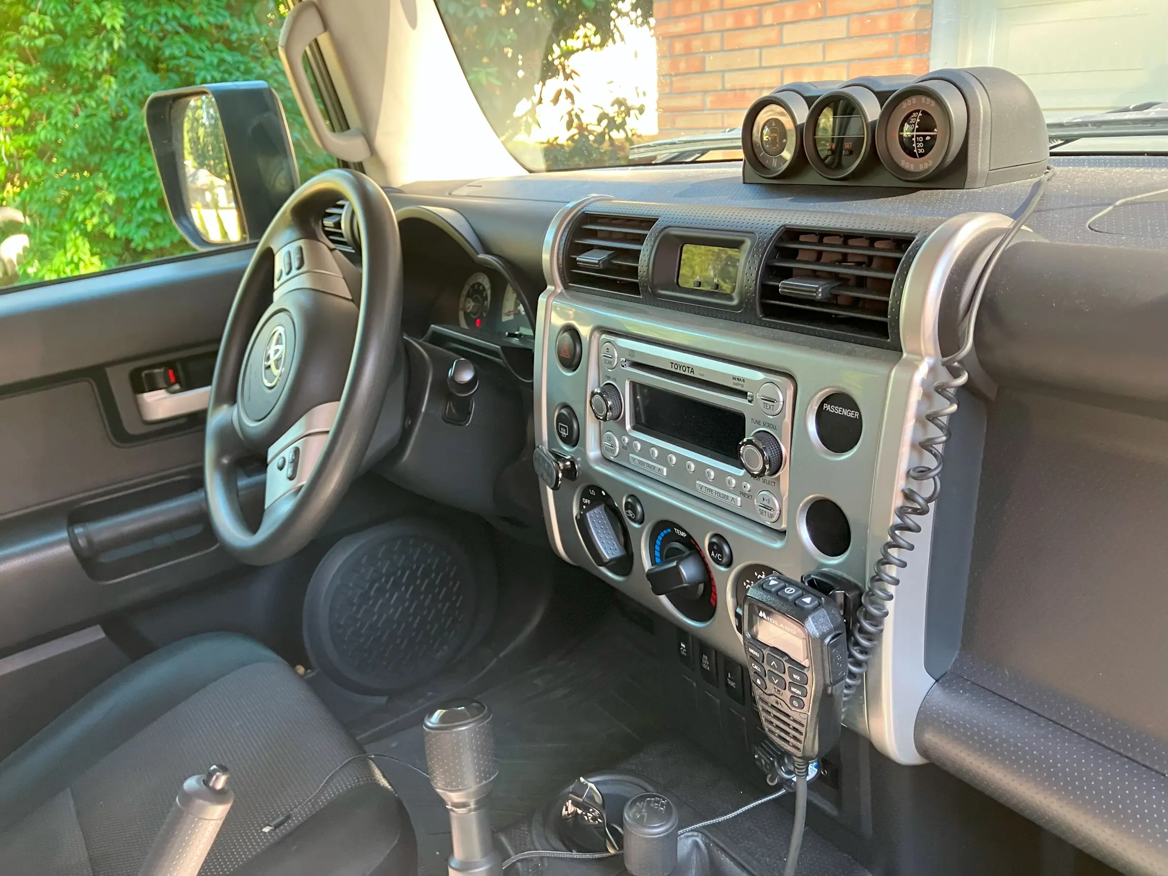 modified-2012-toyota-land-cruiser-for-sale-bellevue-wa-06