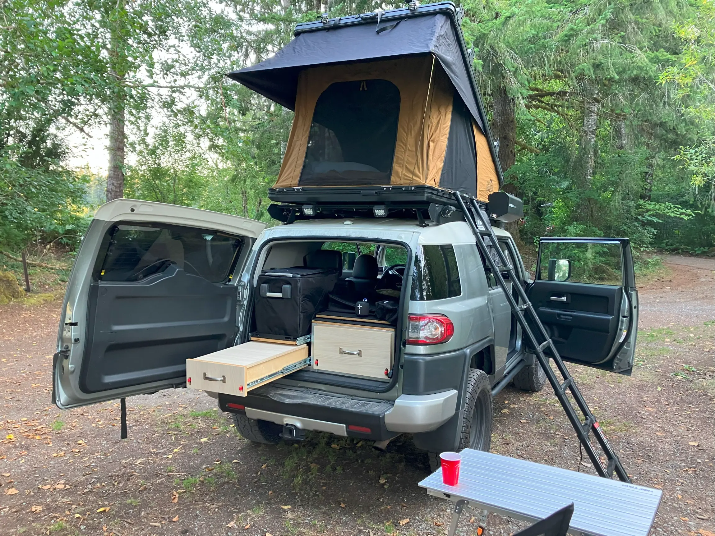 modified-2012-toyota-land-cruiser-for-sale-bellevue-wa-07