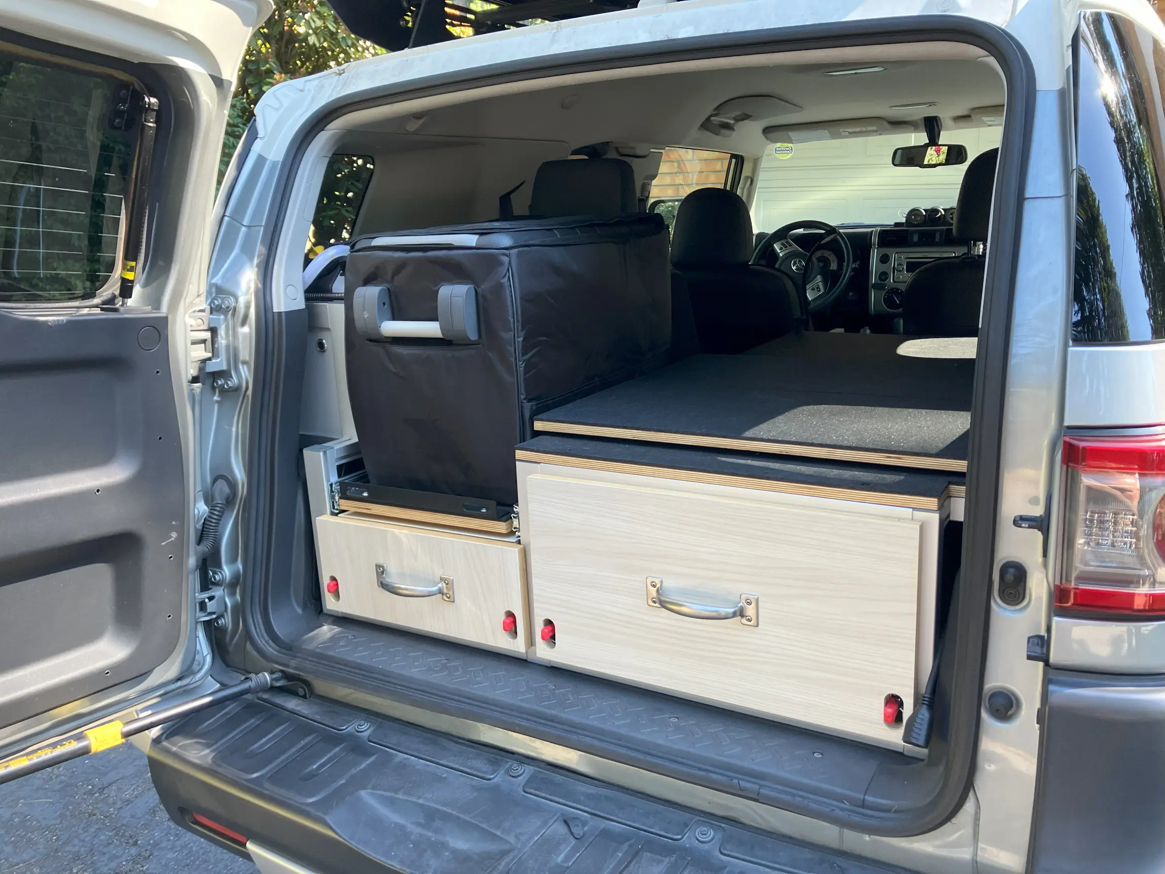 modified-2012-toyota-land-cruiser-for-sale-bellevue-wa-08