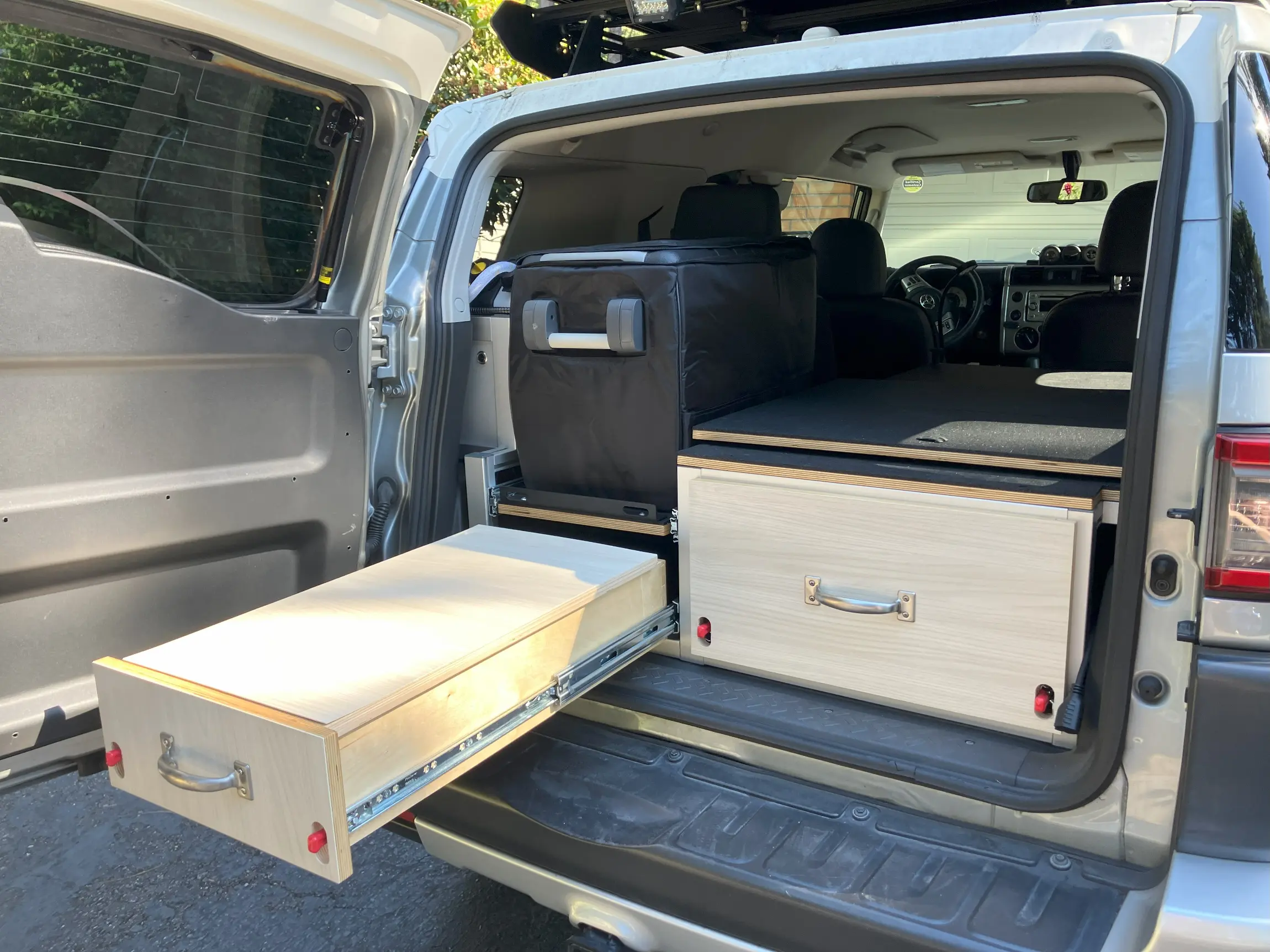 modified-2012-toyota-land-cruiser-for-sale-bellevue-wa-09