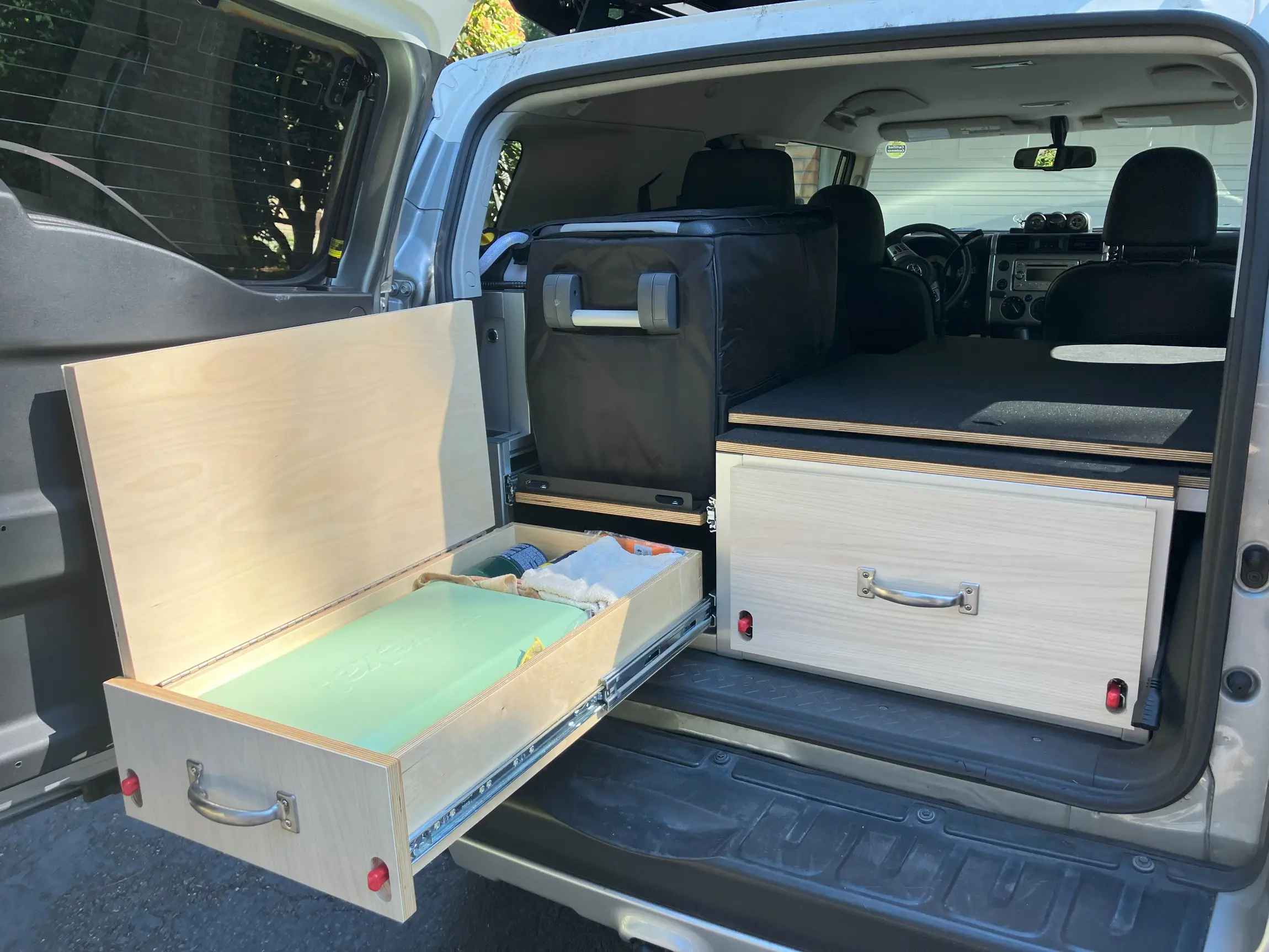 modified-2012-toyota-land-cruiser-for-sale-bellevue-wa-10