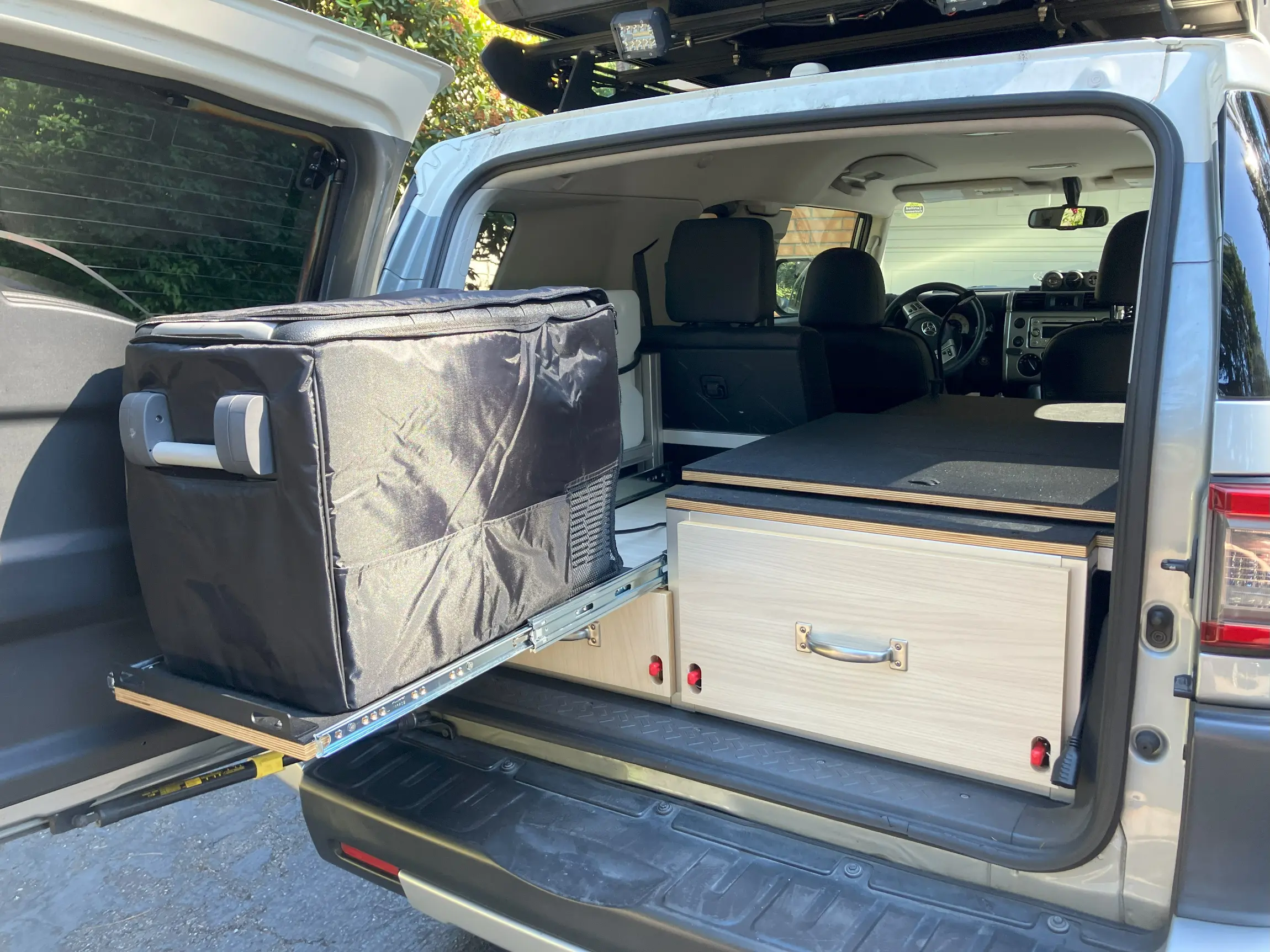 modified-2012-toyota-land-cruiser-for-sale-bellevue-wa-11