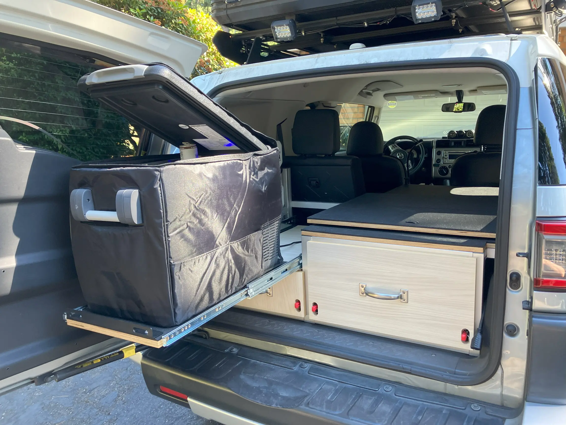 modified-2012-toyota-land-cruiser-for-sale-bellevue-wa-12