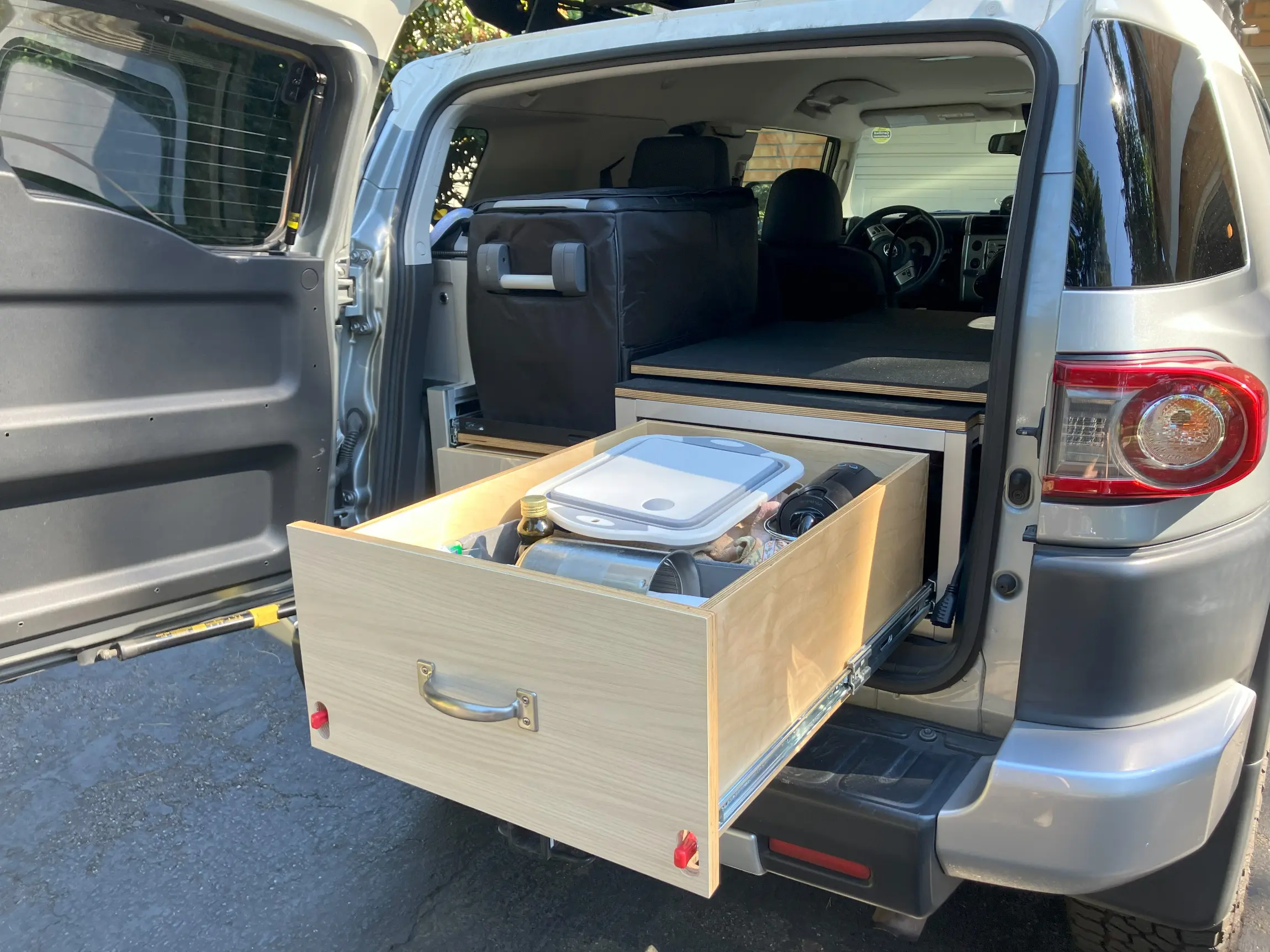modified-2012-toyota-land-cruiser-for-sale-bellevue-wa-13