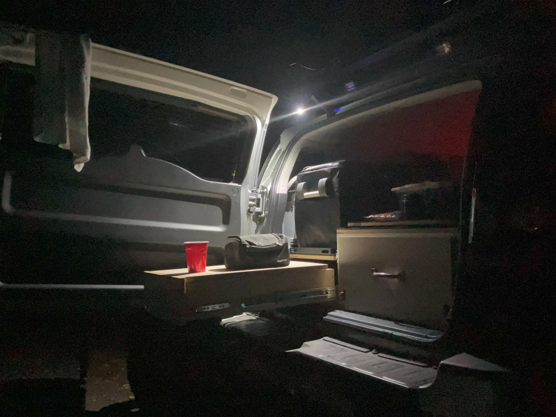 modified-2012-toyota-land-cruiser-for-sale-bellevue-wa-14
