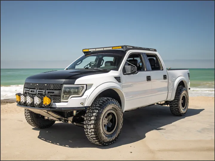 modified-2013-ford-f150-svt-raptor-for-sale-san-capistrano-ca-01