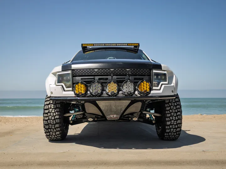 modified-2013-ford-f150-svt-raptor-for-sale-san-capistrano-ca-02