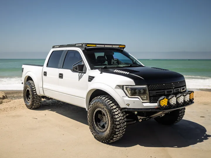 modified-2013-ford-f150-svt-raptor-for-sale-san-capistrano-ca-03