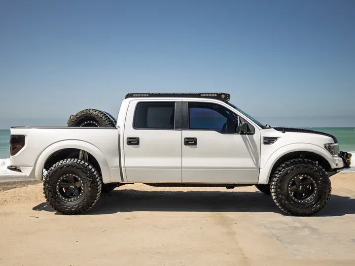 modified-2013-ford-f150-svt-raptor-for-sale-san-capistrano-ca-04