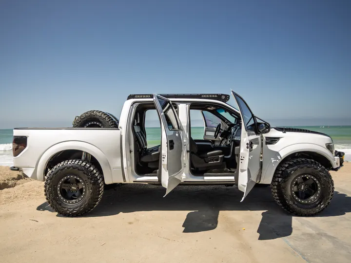 modified-2013-ford-f150-svt-raptor-for-sale-san-capistrano-ca-05