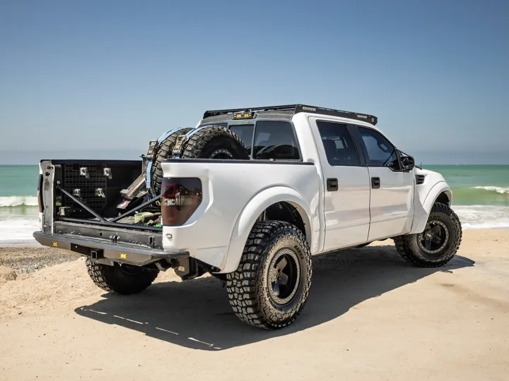 modified-2013-ford-f150-svt-raptor-for-sale-san-capistrano-ca-06