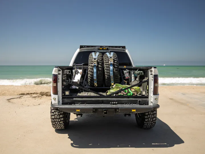 modified-2013-ford-f150-svt-raptor-for-sale-san-capistrano-ca-07