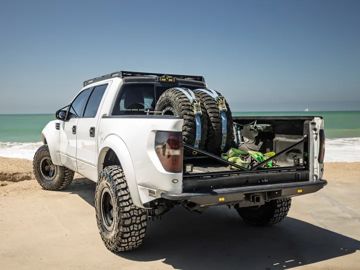 modified-2013-ford-f150-svt-raptor-for-sale-san-capistrano-ca-08