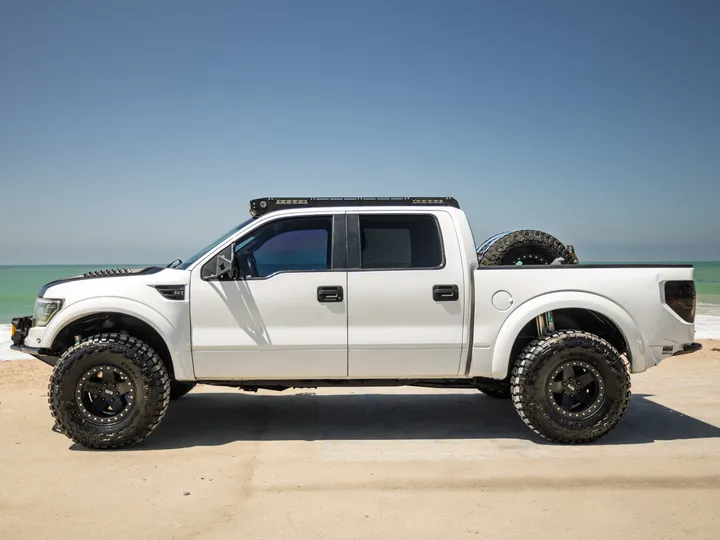modified-2013-ford-f150-svt-raptor-for-sale-san-capistrano-ca-09