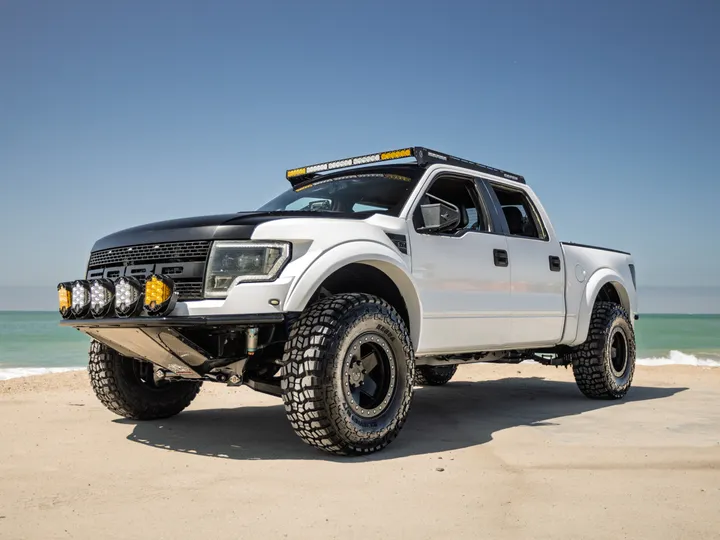 modified-2013-ford-f150-svt-raptor-for-sale-san-capistrano-ca-10