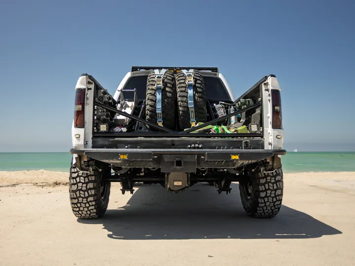 modified-2013-ford-f150-svt-raptor-for-sale-san-capistrano-ca-11