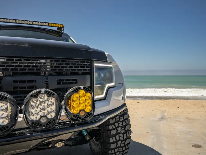 modified-2013-ford-f150-svt-raptor-for-sale-san-capistrano-ca-12