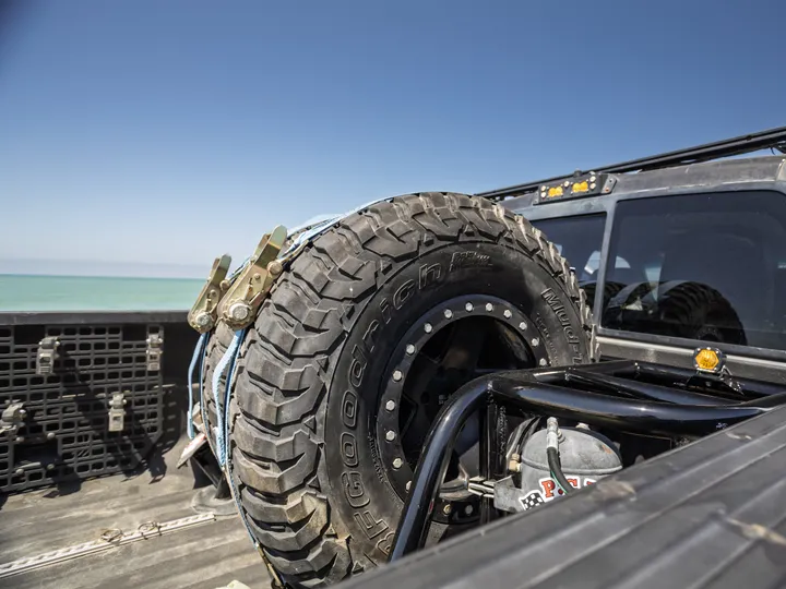 modified-2013-ford-f150-svt-raptor-for-sale-san-capistrano-ca-13
