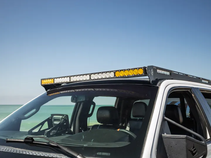 modified-2013-ford-f150-svt-raptor-for-sale-san-capistrano-ca-14