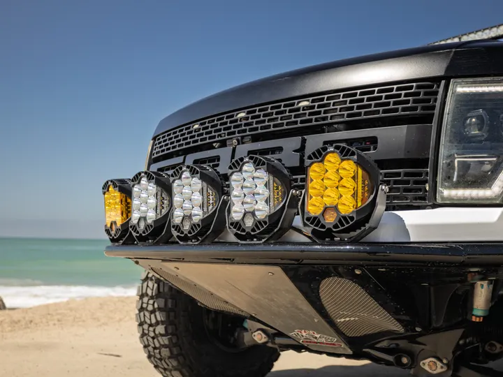 modified-2013-ford-f150-svt-raptor-for-sale-san-capistrano-ca-16