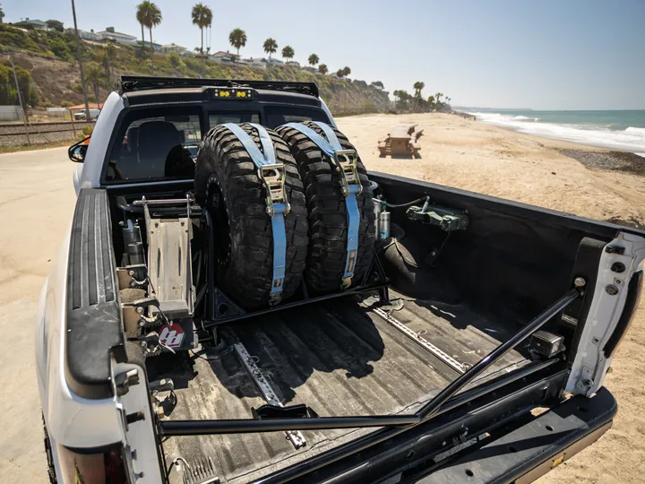 modified-2013-ford-f150-svt-raptor-for-sale-san-capistrano-ca-17