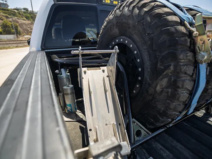 modified-2013-ford-f150-svt-raptor-for-sale-san-capistrano-ca-18