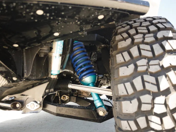 modified-2013-ford-f150-svt-raptor-for-sale-san-capistrano-ca-20