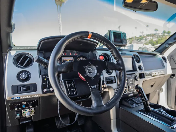 modified-2013-ford-f150-svt-raptor-for-sale-san-capistrano-ca-22