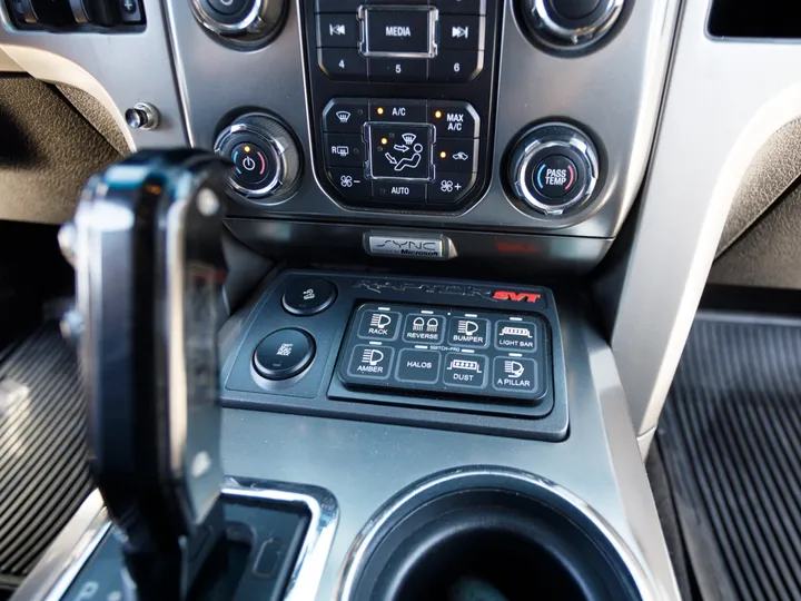 modified-2013-ford-f150-svt-raptor-for-sale-san-capistrano-ca-26