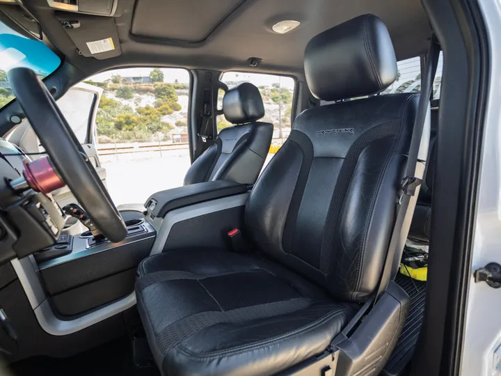 modified-2013-ford-f150-svt-raptor-for-sale-san-capistrano-ca-27