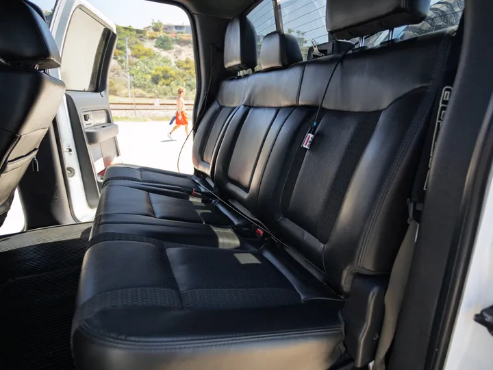 modified-2013-ford-f150-svt-raptor-for-sale-san-capistrano-ca-28