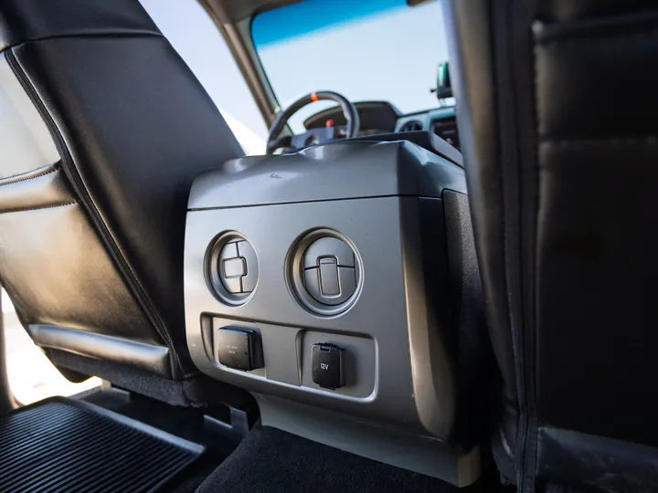 modified-2013-ford-f150-svt-raptor-for-sale-san-capistrano-ca-29
