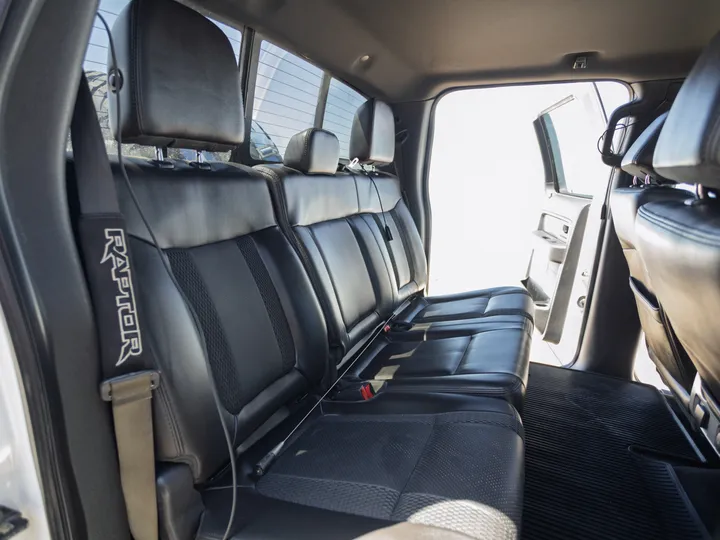 modified-2013-ford-f150-svt-raptor-for-sale-san-capistrano-ca-30