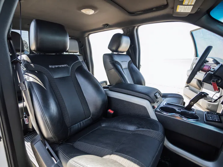 modified-2013-ford-f150-svt-raptor-for-sale-san-capistrano-ca-31