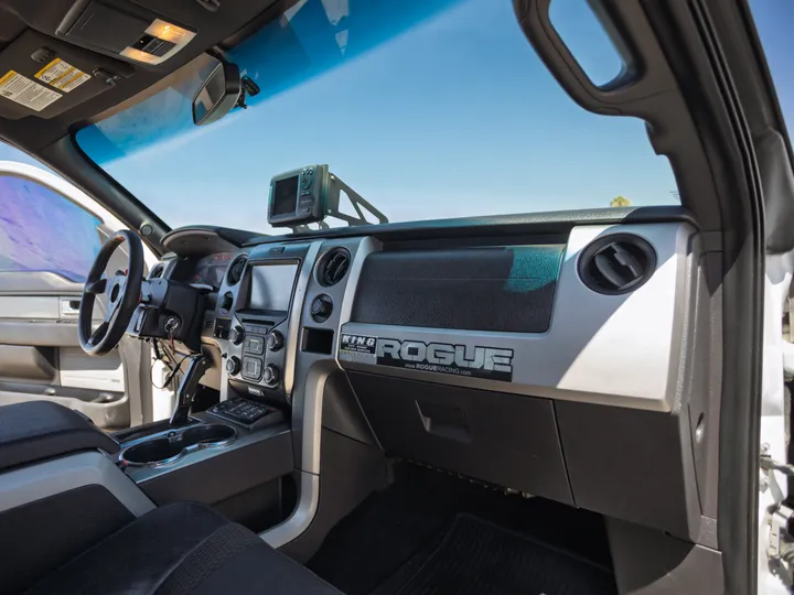 modified-2013-ford-f150-svt-raptor-for-sale-san-capistrano-ca-32