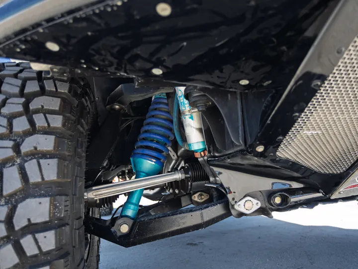 modified-2013-ford-f150-svt-raptor-for-sale-san-capistrano-ca-33