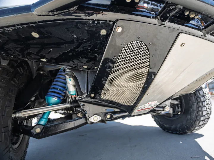 modified-2013-ford-f150-svt-raptor-for-sale-san-capistrano-ca-36