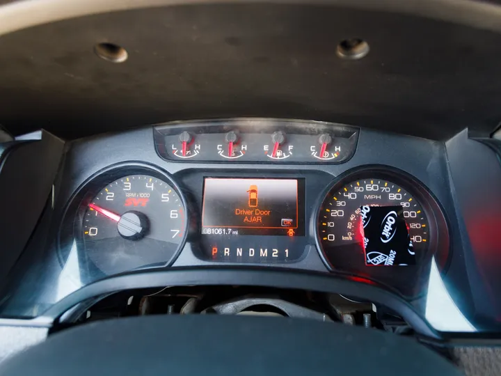 modified-2013-ford-f150-svt-raptor-for-sale-san-capistrano-ca-37