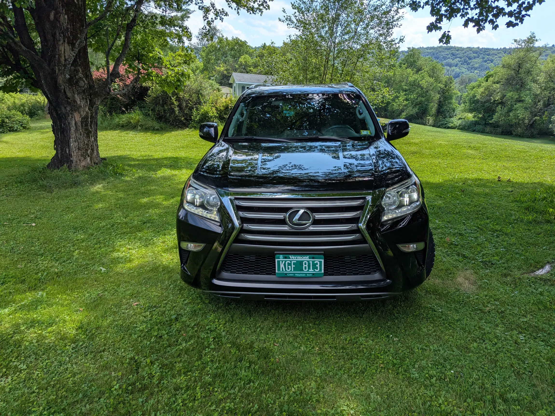 modified-2014-lexus-gx-460-for-sale-windsor-vt-02