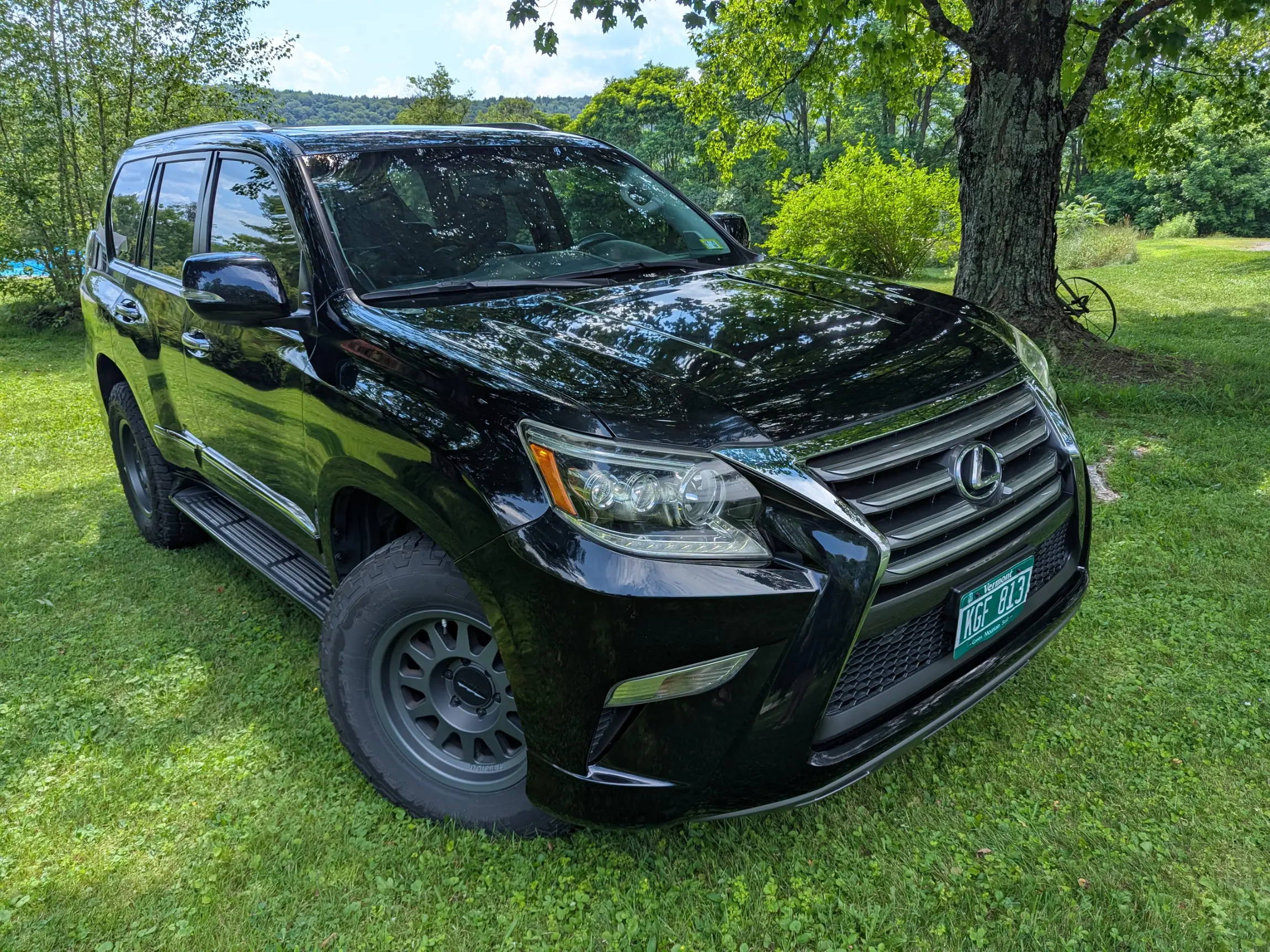 modified-2014-lexus-gx-460-for-sale-windsor-vt-03