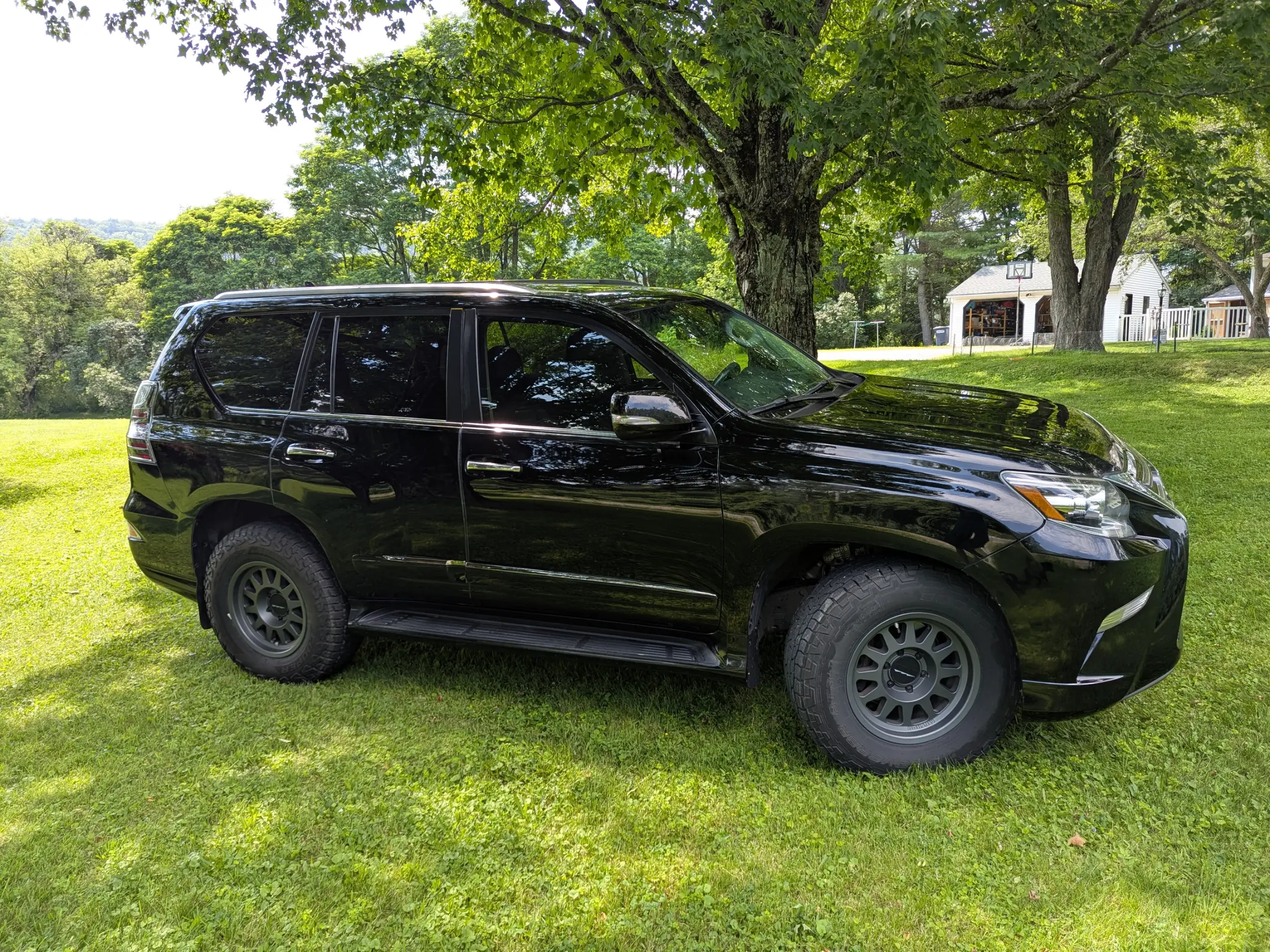 modified-2014-lexus-gx-460-for-sale-windsor-vt-04