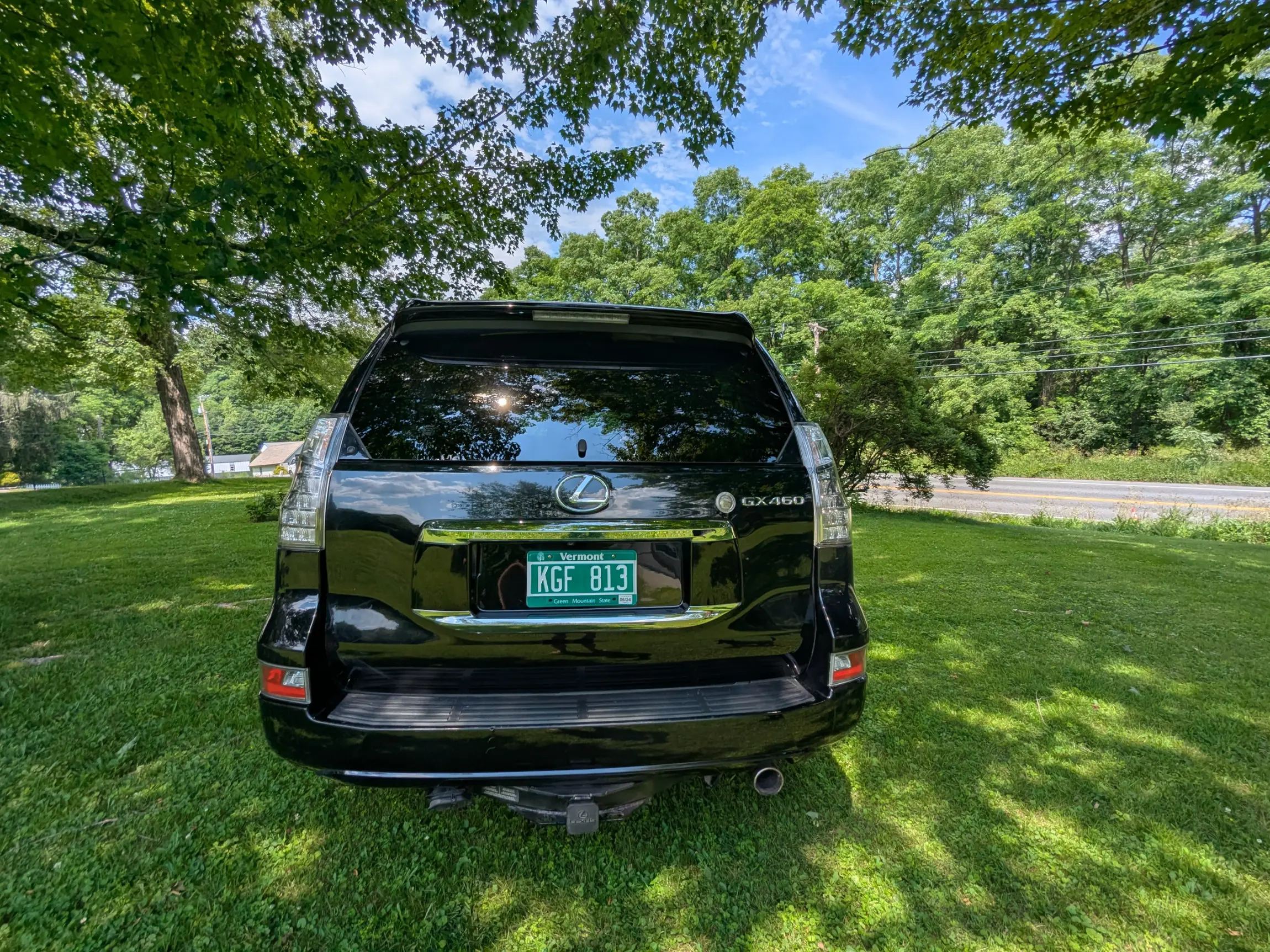 modified-2014-lexus-gx-460-for-sale-windsor-vt-07