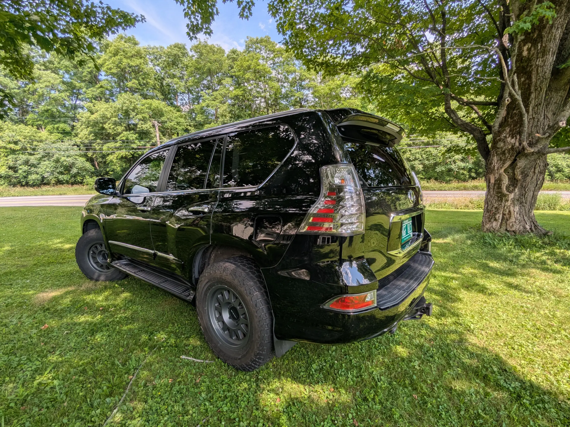 modified-2014-lexus-gx-460-for-sale-windsor-vt-08