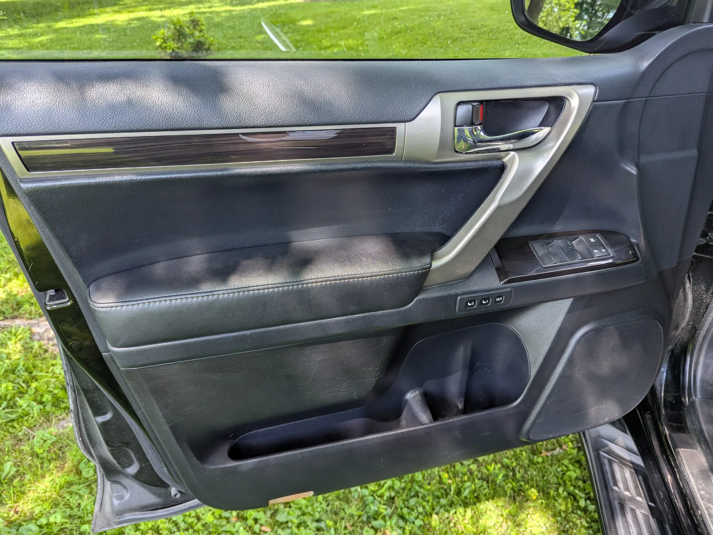 modified-2014-lexus-gx-460-for-sale-windsor-vt-10